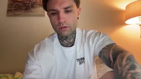 larsskeet online show from 03.13.26