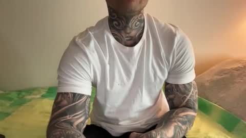 larsskeet online show from 03.16.26