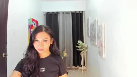 Snapshot of lartvier69xxx chatting on 02.02.26 larth online show from 02.02.26