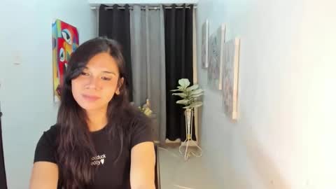 Snapshot of lartvier69xxx chatting on 02.05.26 larth online show from 02.05.26