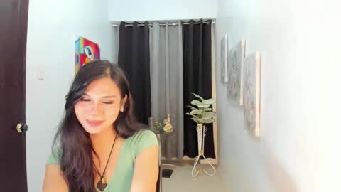 Snapshot of lartvier69xxx chatting on 02.13.26 larth online show from 02.13.26