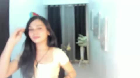 Snapshot of lartvier69xxx chatting on 02.15.26 larth online show from 02.15.26