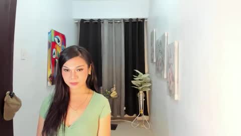 Snapshot of lartvier69xxx chatting on 02.19.26 larth online show from 02.19.26