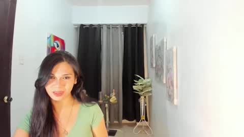 Snapshot of lartvier69xxx chatting on 03.02.26 larth online show from 03.02.26