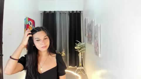 Snapshot of lartvier69xxx chatting on 03.03.26 larth online show from 03.03.26