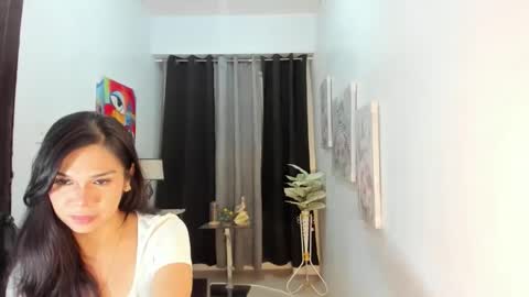 Snapshot of lartvier69xxx chatting on 03.04.26 larth online show from 03.04.26