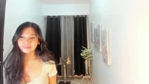 Snapshot of lartvier69xxx chatting on 03.07.26 larth online show from 03.07.26