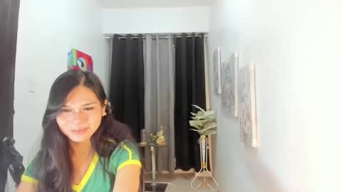 Snapshot of lartvier69xxx chatting on 03.09.26 larth online show from 03.09.26