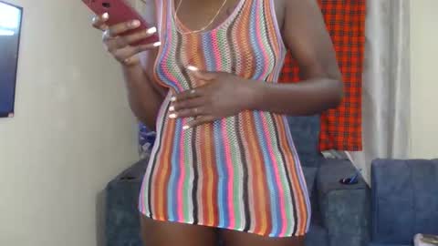 Snapshot of larvy12 chatting on 12.15.25 larvy12 online show from 12.15.25