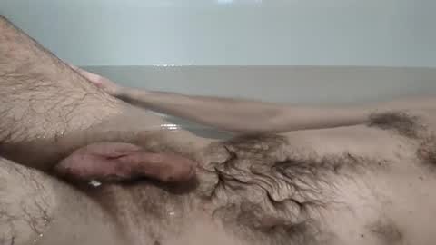 Lary78 online show from 01.23.25