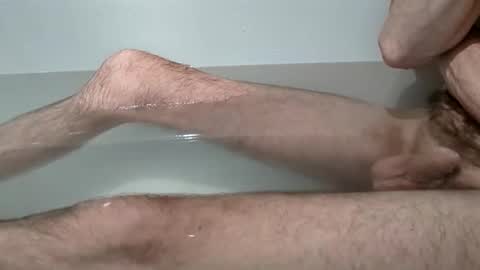 Lary78 online show from 03.09.25