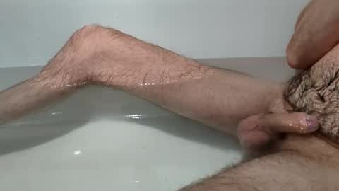 Lary78 online show from 10.02.25