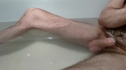 Lary78 online show from 02.12.26