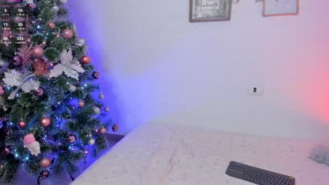 Lary  online show from 12.29.24