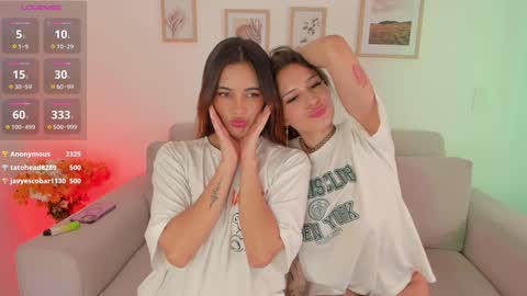 Lary  online show from 01.15.25