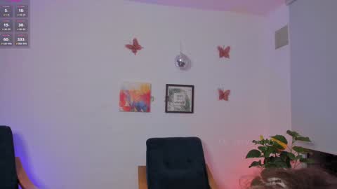 Lary  online show from 02.07.25