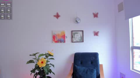 Lary  online show from 02.08.25