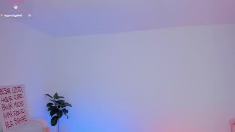 Lary  online show from 03.12.26