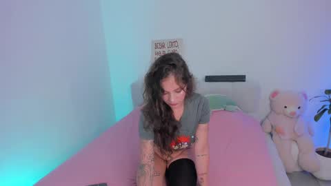 Lary  online show from 06.09.26