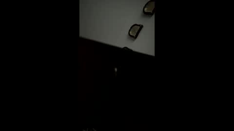 Snapshot of lasbaby01 chatting on 01.31.25 lasbaby01 online show from 01.31.25