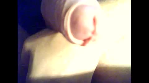 Lasek 666 online show from 06.11.26
