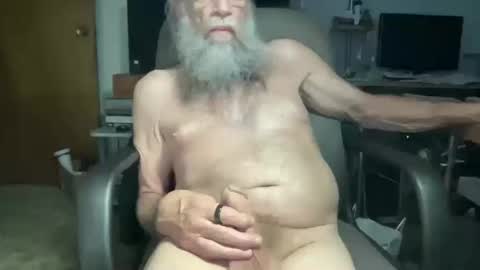 chris online show from 10.10.25