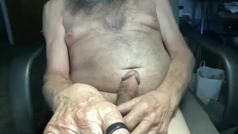 chris online show from 10.20.25