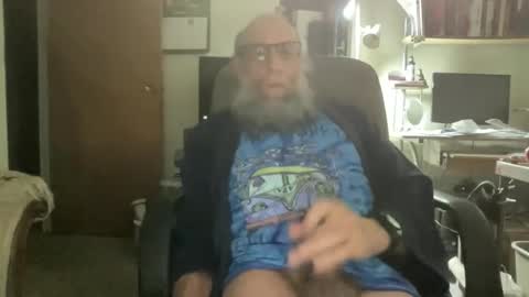 chris online show from 11.30.25