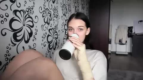 Lexa online show from 07.29.26