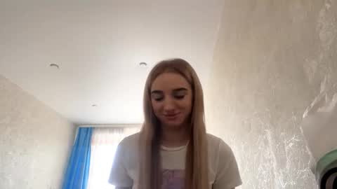 Emma online show from 03.17.26