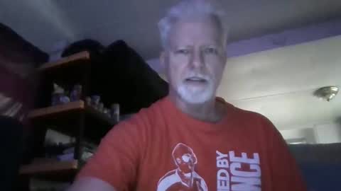 Landon online show from 06.10.26
