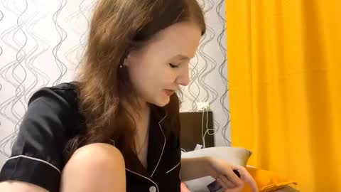 Mila online show from 05.31.26