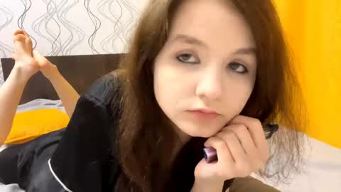 Mila online show from 05.31.26