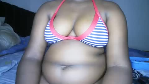 Lasisi online show from 02.16.25