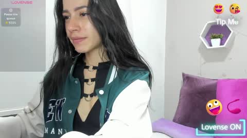 Tania  online show from 06.06.26