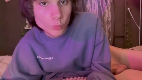 Snapshot of laski_twink chatting on 06.04.26 laski_twink online show from 06.04.26
