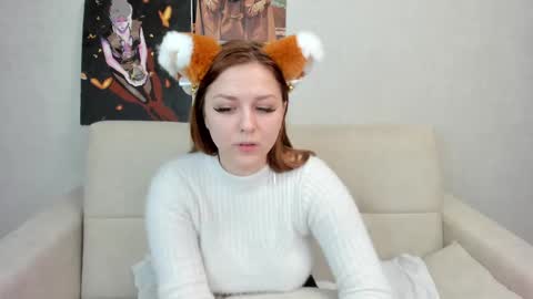 Leslie GTM2 Mon Tue Sat  0300am-1000am Thu and Sun 0900am-1600pm. online show from 01.26.25