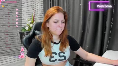 Leslie GTM2 Mon Tue Sat  0300am-1000am Thu and Sun 0900am-1600pm. online show from 02.08.25