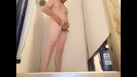 lasoutherncharm69 online show from 03.23.26