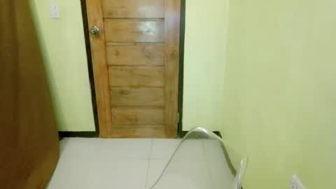 Kendra online show from 10.29.25