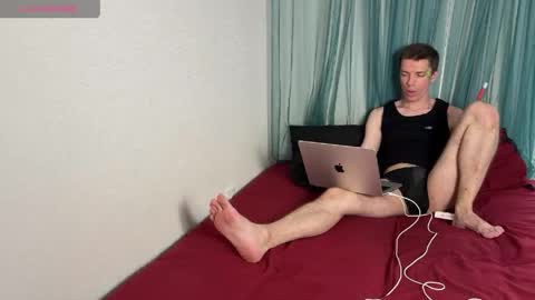 lasplagass online show from 05.20.26