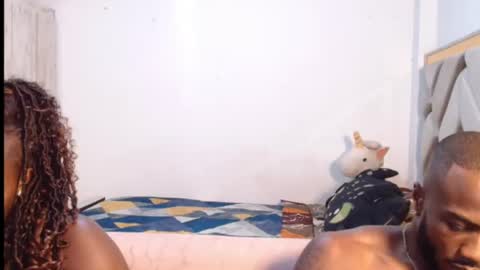 Snapshot of laspri408723 chatting on 07.11.26 LASPRI online show from 07.11.26