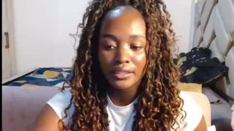 Snapshot of laspri408723 chatting on 07.12.26 LASPRI online show from 07.12.26