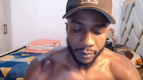 Snapshot of laspri408723 chatting on 07.19.26 LASPRI online show from 07.19.26
