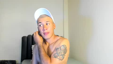 Snapshot of lass_nazar chatting on 12.07.24 lass_nazar online show from 12.07.24