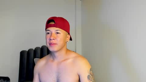 Snapshot of lass_nazar chatting on 12.10.24 lass_nazar online show from 12.10.24