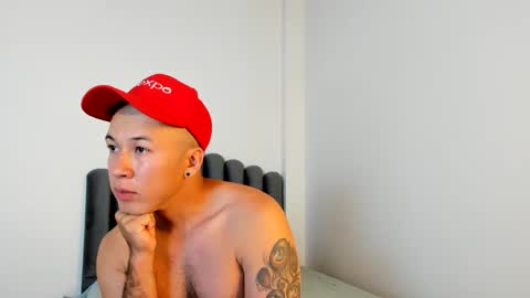 Snapshot of lass_nazar chatting on 12.12.24 lass_nazar online show from 12.12.24