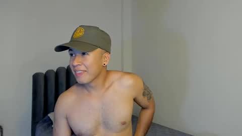 Snapshot of lass_nazar chatting on 01.11.25 lass_nazar online show from 01.11.25