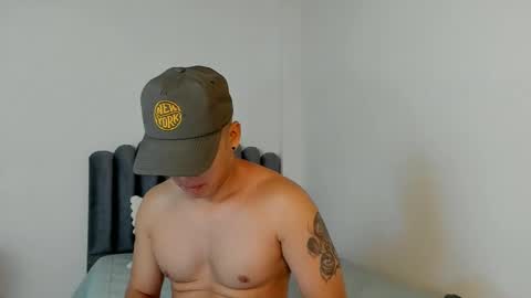 Snapshot of lass_nazar chatting on 01.23.25 lass_nazar online show from 01.23.25