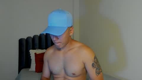 Snapshot of lass_nazar chatting on 01.25.25 lass_nazar online show from 01.25.25